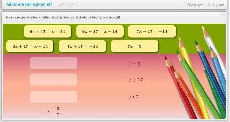 egyenletek4.jpg